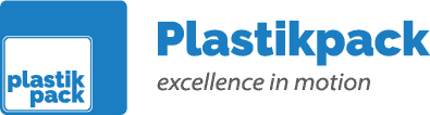 Logo Plastikpack